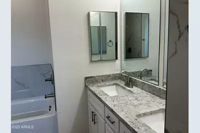 8350 W Encanto Lane, Arizona City, AZ 85123 - Photo 25