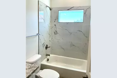 8350 W Encanto Lane, Arizona City, AZ 85123 - Photo 27