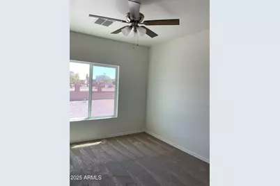 8350 W Encanto Lane, Arizona City, AZ 85123 - Photo 25