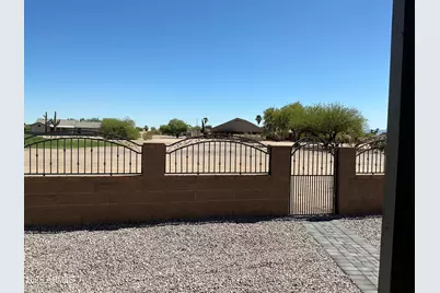 8350 W Encanto Lane, Arizona City, AZ 85123 - Photo 47