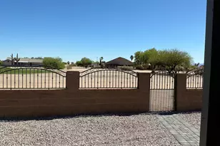 8350 W Encanto Ln, Arizona City, AZ 85123 - Photo 47