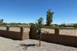 8350 W Encanto Ln, Arizona City, AZ 85123 - Photo 37