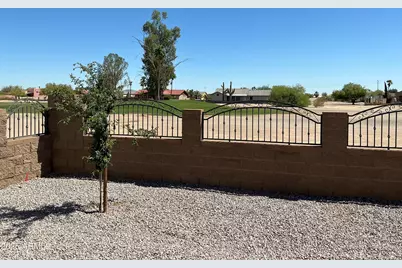 8350 W Encanto Lane, Arizona City, AZ 85123 - Photo 33
