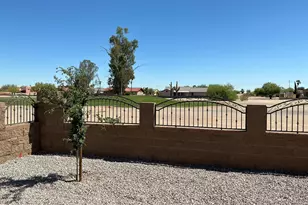 8350 W Encanto Ln, Arizona City, AZ 85123 - Photo 33