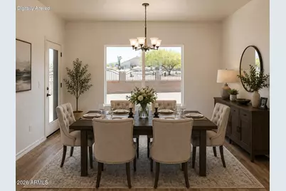 8350 W Encanto Lane, Arizona City, AZ 85123 - Photo 15