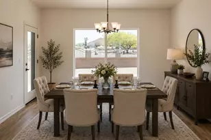 8350 W Encanto Ln, Arizona City, AZ 85123 - Photo 15