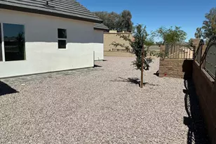 8350 W Encanto Ln, Arizona City, AZ 85123 - Photo 39