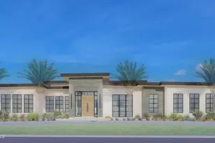 33962 N Cole Ranch Rd, Queen Creek, AZ 85144 - Photo 1