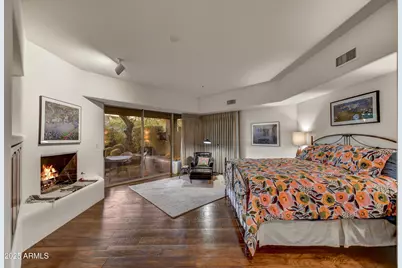 41590 N 108th Street, Scottsdale, AZ 85262 - Photo 5