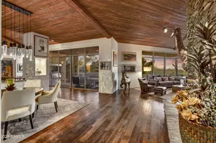 41590 N 108th St, Scottsdale, AZ 85262 - Photo 11