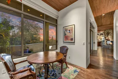 41590 N 108th Street, Scottsdale, AZ 85262 - Photo 17