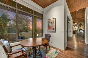 41590 N 108th St, Scottsdale, AZ 85262 - Photo 17