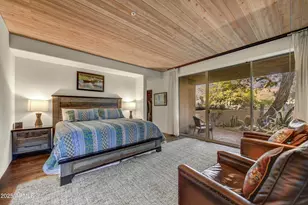 41590 N 108th St, Scottsdale, AZ 85262 - Photo 25