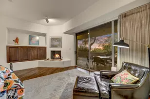 41590 N 108th St, Scottsdale, AZ 85262 - Photo 21