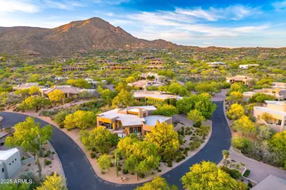 41590 N 108th Street, Scottsdale, AZ 85262 - Photo 39