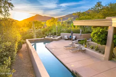 41590 N 108th Street, Scottsdale, AZ 85262 - Photo 37