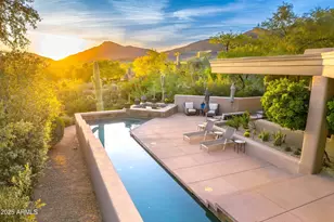 41590 N 108th St, Scottsdale, AZ 85262 - Photo 37