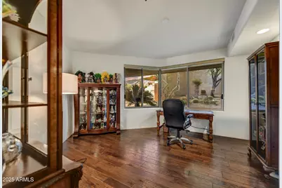 41590 N 108th Street, Scottsdale, AZ 85262 - Photo 27