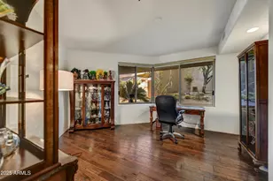 41590 N 108th St, Scottsdale, AZ 85262 - Photo 27