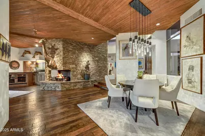 41590 N 108th Street, Scottsdale, AZ 85262 - Photo 3