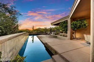 41590 N 108th St, Scottsdale, AZ 85262 - Photo 1