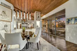 41590 N 108th St, Scottsdale, AZ 85262 - Photo 15