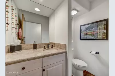 41590 N 108th Street, Scottsdale, AZ 85262 - Photo 19