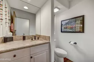 41590 N 108th St, Scottsdale, AZ 85262 - Photo 19