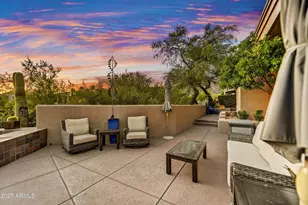 41590 N 108th St, Scottsdale, AZ 85262 - Photo 33