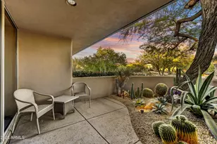 41590 N 108th St, Scottsdale, AZ 85262 - Photo 29