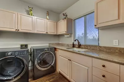 41590 N 108th Street, Scottsdale, AZ 85262 - Photo 31