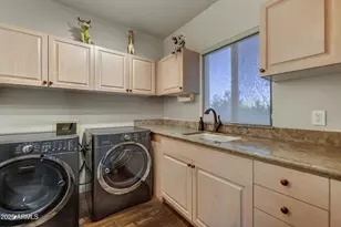 41590 N 108th St, Scottsdale, AZ 85262 - Photo 31