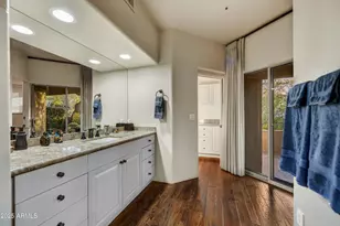 41590 N 108th St, Scottsdale, AZ 85262 - Photo 23