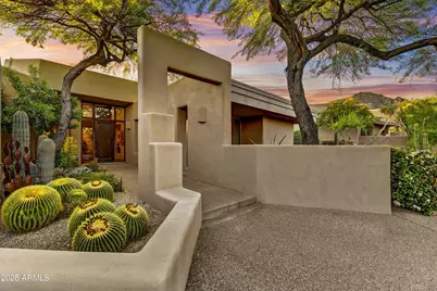 41590 N 108th Street, Scottsdale, AZ 85262 - Photo 9