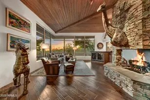 41590 N 108th St, Scottsdale, AZ 85262 - Photo 13