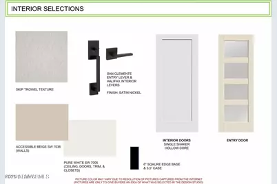 36 Aspen Court, Sedona, AZ 86351 - Photo 21