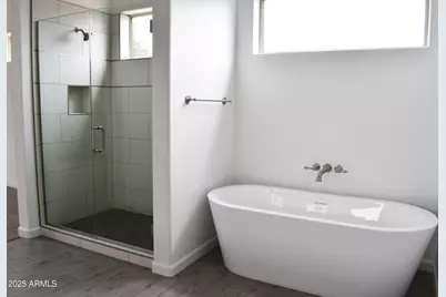 36 Aspen Court, Sedona, AZ 86351 - Photo 13