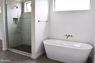 36 Aspen Ct, Sedona, AZ 86351 - Photo 13