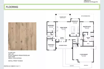 36 Aspen Court, Sedona, AZ 86351 - Photo 19
