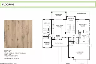 36 Aspen Ct, Sedona, AZ 86351 - Photo 19