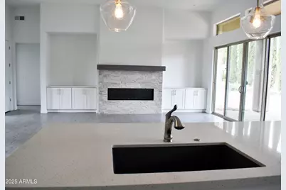 36 Aspen Court, Sedona, AZ 86351 - Photo 7