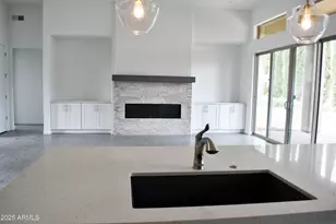 36 Aspen Ct, Sedona, AZ 86351 - Photo 7