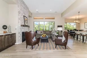 36 Aspen Ct, Sedona, AZ 86351 - Photo 11