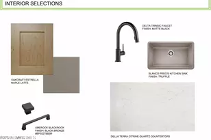 36 Aspen Ct, Sedona, AZ 86351 - Photo 23