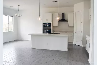 36 Aspen Court, Sedona, AZ 86351 - Photo 9