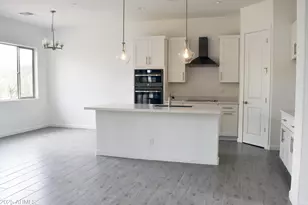 36 Aspen Ct, Sedona, AZ 86351 - Photo 9