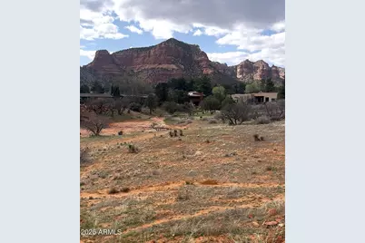 36 Aspen Court, Sedona, AZ 86351 - Photo 5