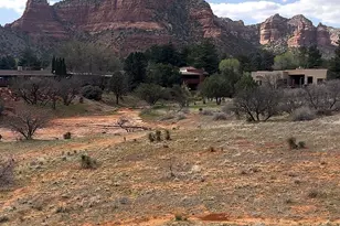 36 Aspen Ct, Sedona, AZ 86351 - Photo 5