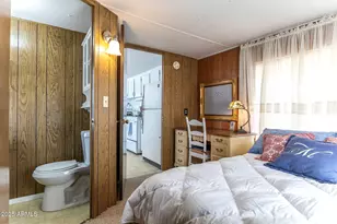 2100 N Trekell Rd, Casa Grande, AZ 85122 - Photo 11