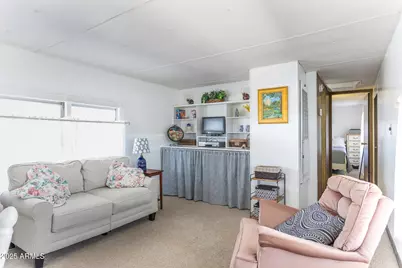 2100 N Trekell Road #130, Casa Grande, AZ 85122 - Photo 7